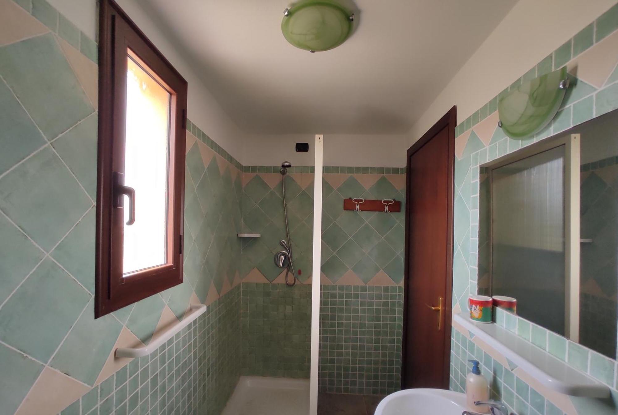 Agriturismo Gragonti, Arbus Costa Verde Cameră foto